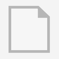 21UEL203 - PROSE.DOC